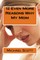 12 Even More Reasons Why My Mom