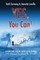 Yes, You Can!