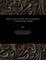 Memoir of the Life, Works and Correspondence, of the Rev. Robert Aspland
