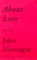 About Love