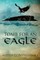 Tomb for an Eagle