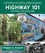 Highway 101