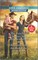 Minton, B: Rancher's Secret Child and Reunited with the Bull