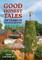 Good Honest Tales