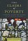 Claims of Poverty
