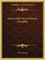 Survey of the Sum of Church Discipline