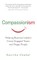 Compassionism