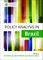 Policy Analysis in Brazil