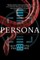 Persona