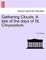 Gathering Clouds. A tale of the days of St. Chrysostom.