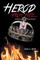 Herod from Hell