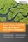 Value Flows into SAP Margin Analysis (CO-PA) in S/4HANA