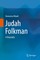 Judah Folkman