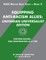 Equipping Anti-Racism Allies Unitarian Universalist Edition