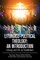 Liturgico-Political Theology