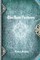 Thus Spake Zarathustra