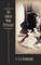 The Gunner Wore Petticoats