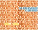 Alexander Girard