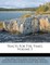 Tracts For The Times, Volume 5