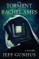 The Torment of Rachel Ames