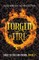 Forged in Fire