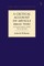 A Critical Account of Article 106(2) TFEU
