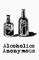 Alchoholics Anonymous