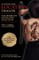 The Book on Retail Site Selection