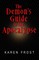 The Demon's Guide to the Apocalypse
