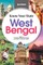 Know Your State West Bengal