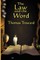 The Law and the Word