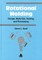 Rotational Molding Design, Materials, Tooling and Processing