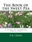 The Book of the Sweet Pea