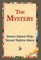 The Mystery