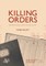 Killing Orders