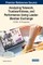 Analyzing Telework, Trustworthiness, and Performance Using Leader-Member Exchange
