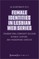 Female Identities in Lesbian Web Series