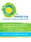 The Idealist.Org Handbook to Building a Better World