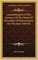 Annual Reports of the Secretary of the Board of Education of Massachusetts for the Years 1845-48