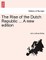 The Rise of the Dutch Republic ... A new edition VOL. III.