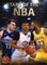 Stars of the NBA
