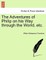 The Adventures of Philip on His Way Through the World, Etc.