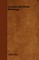 Lectures on Welsh Philology