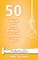 50 Quick and Brilliant Teaching Ideas