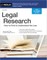 Legal Research