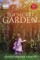 The Secret Garden (Classics Made Easy)