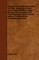 History Of The Irish Insurrection Of 1798 - Giving An Account of The Various Battles Fought Between The Insurgents And The Kings Army, And A Genuine History Of Transactions Preceeding The Event.