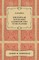 Canasta - The Popular New Rummy Games for Two to Six Players - How to Play, the Complete Official Rules and Full Instructions on How to Play Well and Win