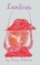 Lantern