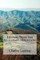 Letters From the Alleghany Mountains